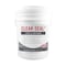 Rainguard Brands 5 Gal. Clear-Seal Acrylic Urethane, Low Gloss, Clear CU-0205 - alternate 1